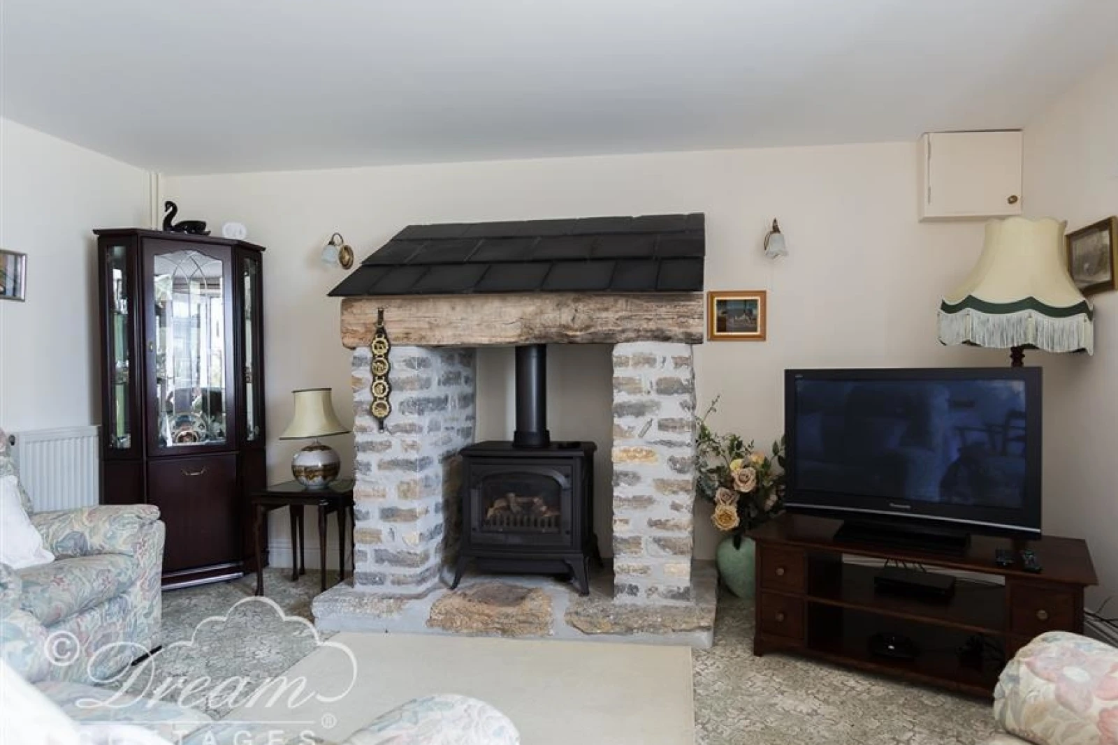 Property image 8 for SC994231