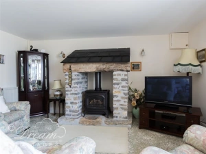 Property image 8 for SC994231