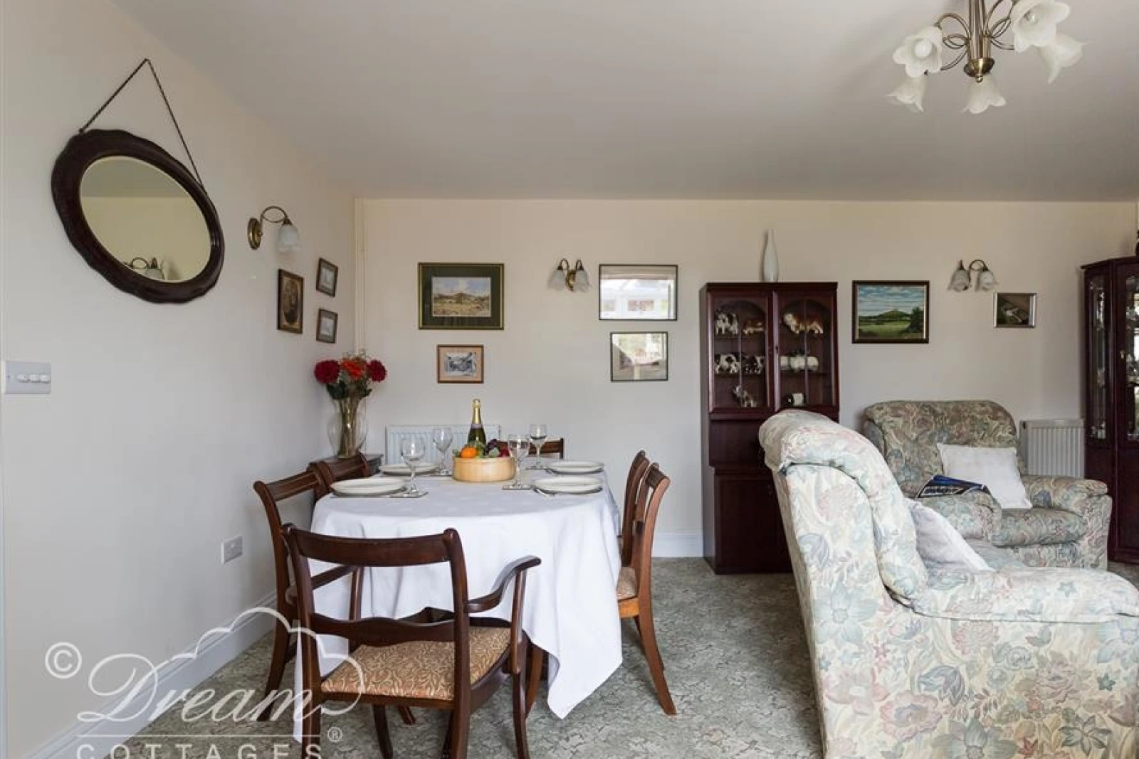 Property image 9 for SC994231