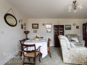 Property image 9 for SC994231