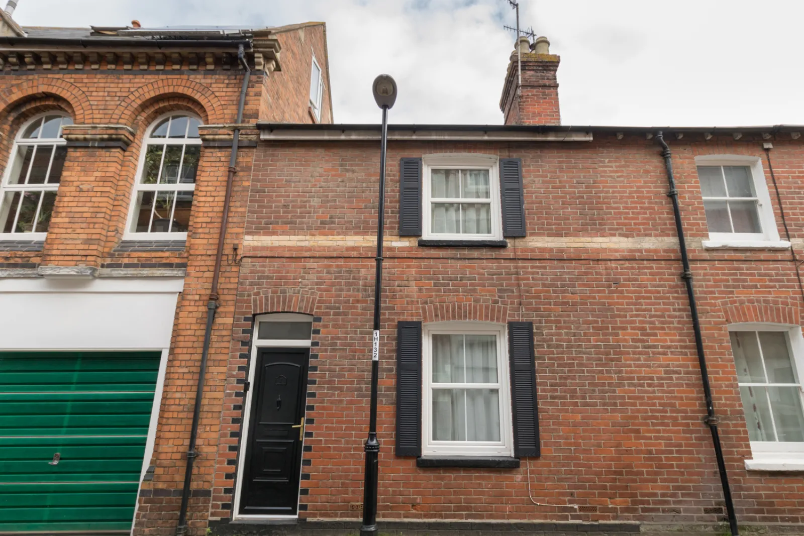 Property image 1 for SC994240