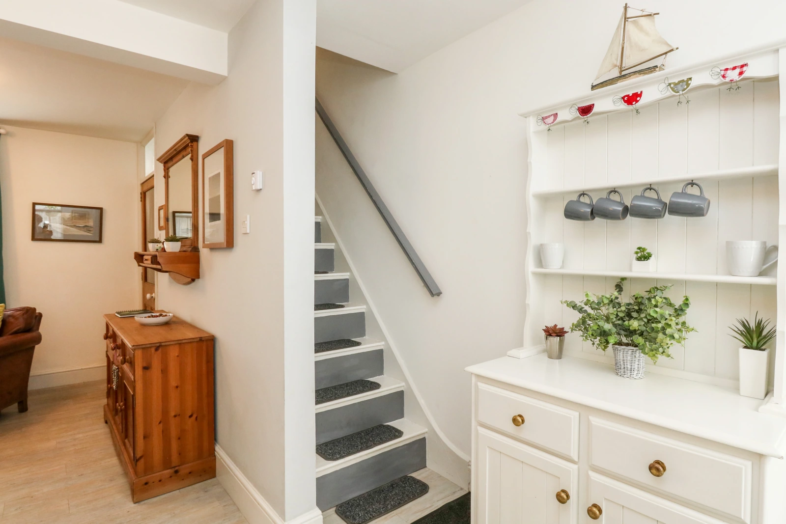 Property image 6 for SC994240