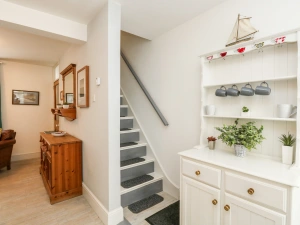 Property image 6 for SC994240