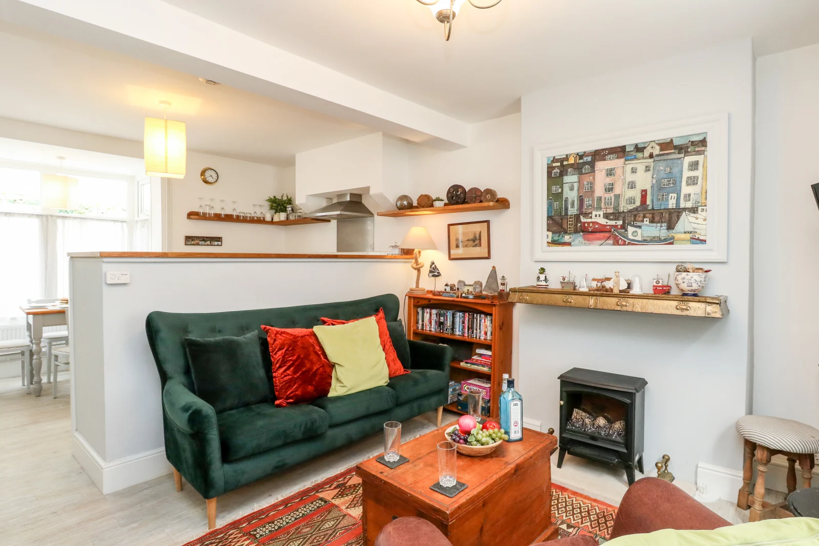 Property image 2 for SC994240