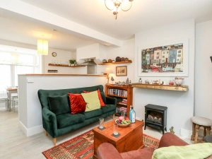 Property image 2 for SC994240