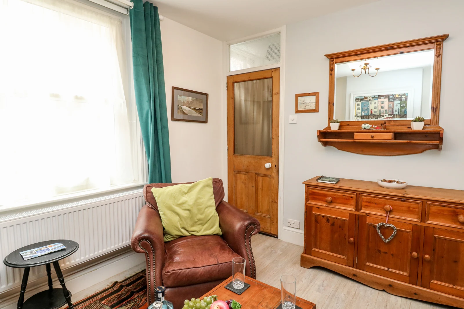 Property image 3 for SC994240