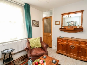 Property image 3 for SC994240