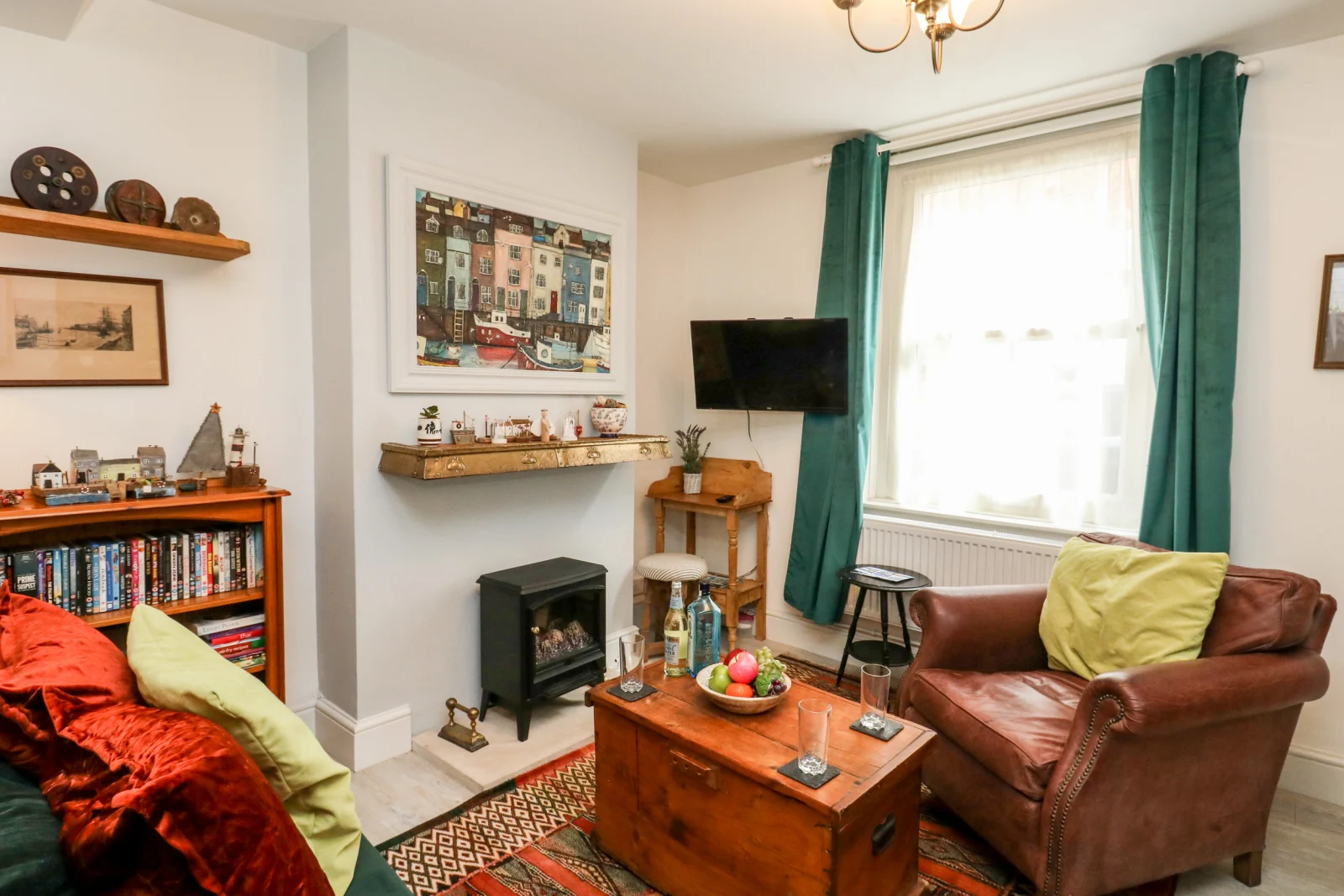 Property image 4 for SC994240