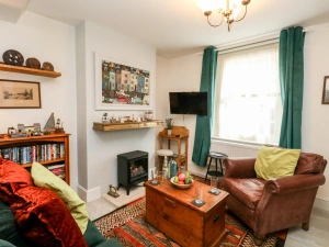 Property image 4 for SC994240