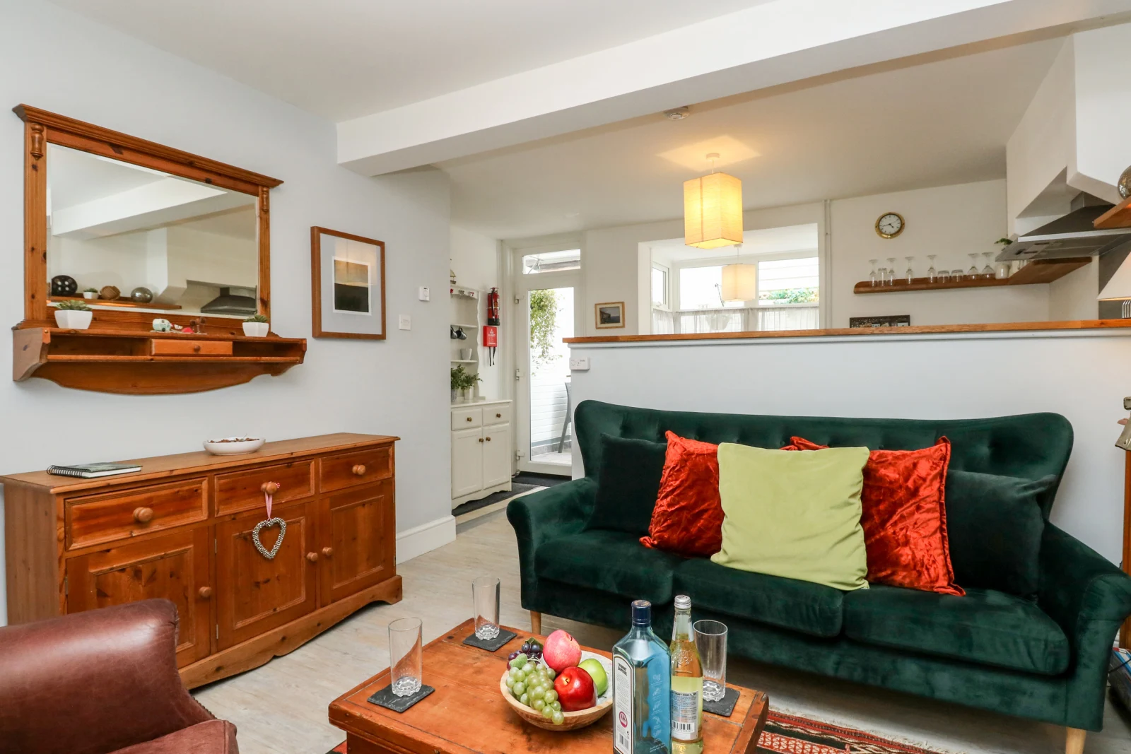 Property image 5 for SC994240