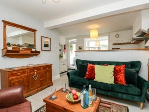 Property image 5 for SC994240