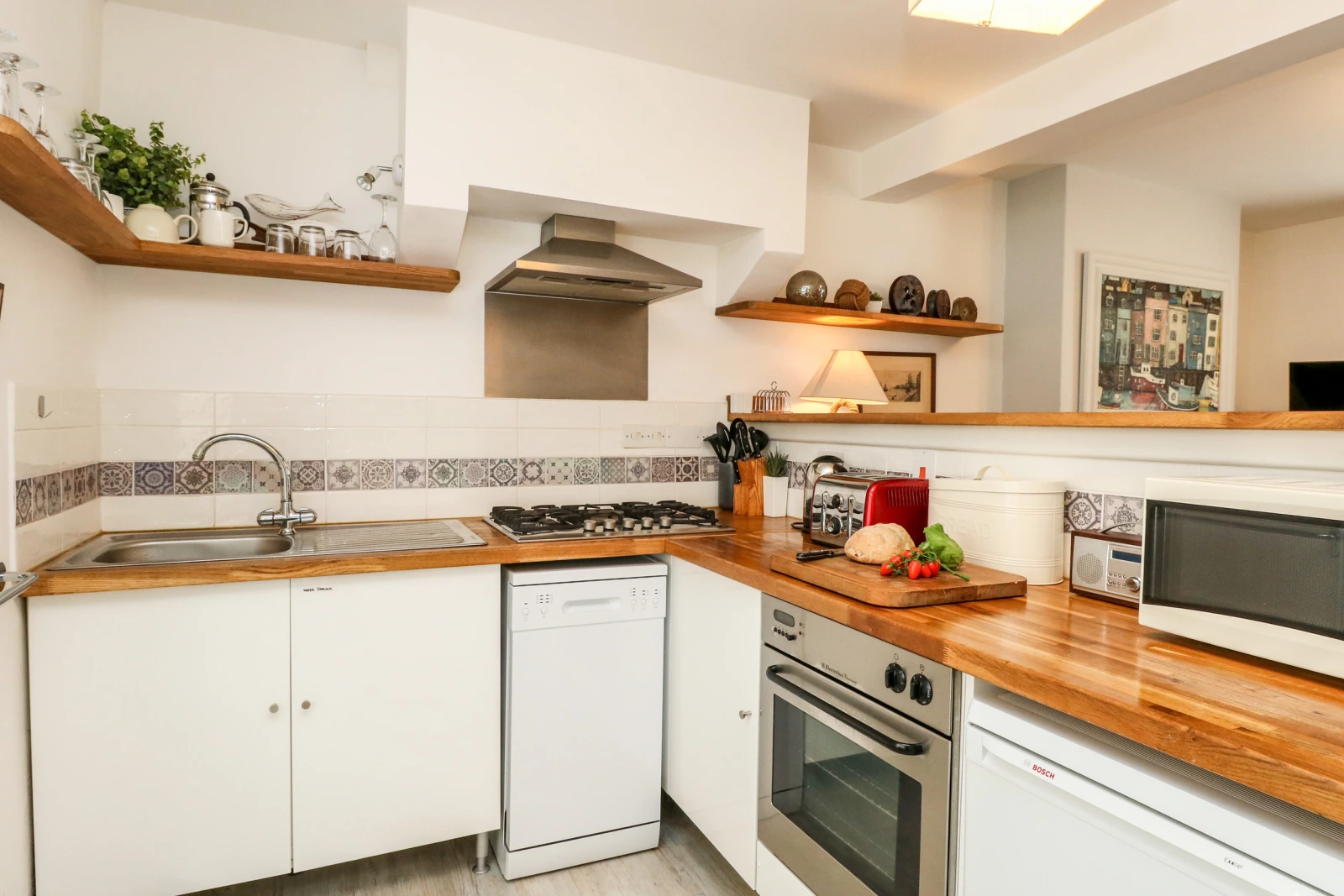Property image 7 for SC994240