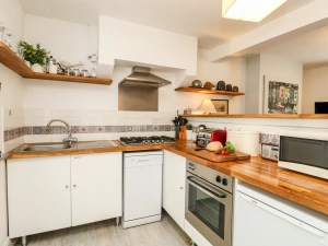 Property image 7 for SC994240