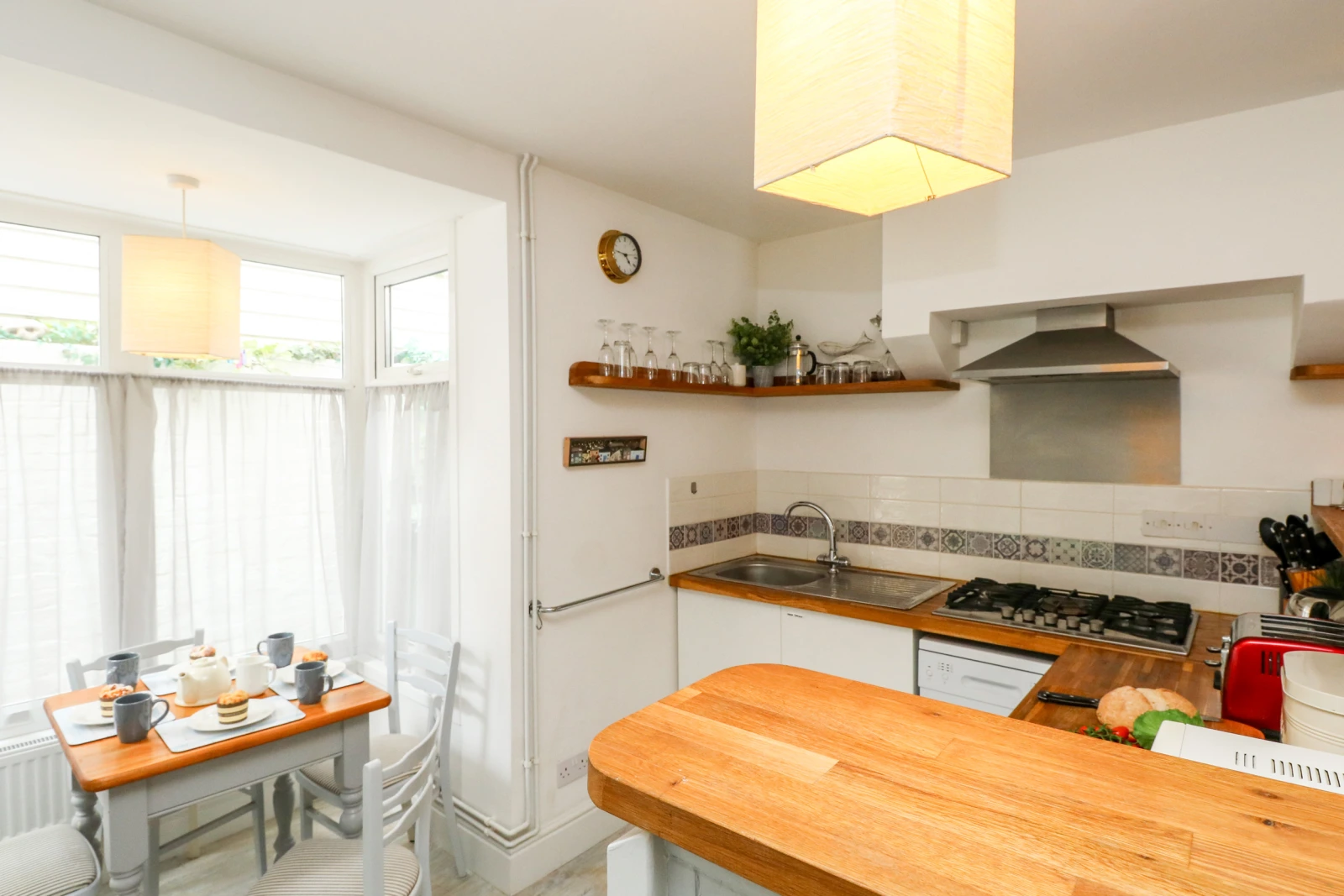 Property image 8 for SC994240