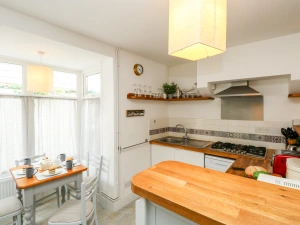 Property image 8 for SC994240
