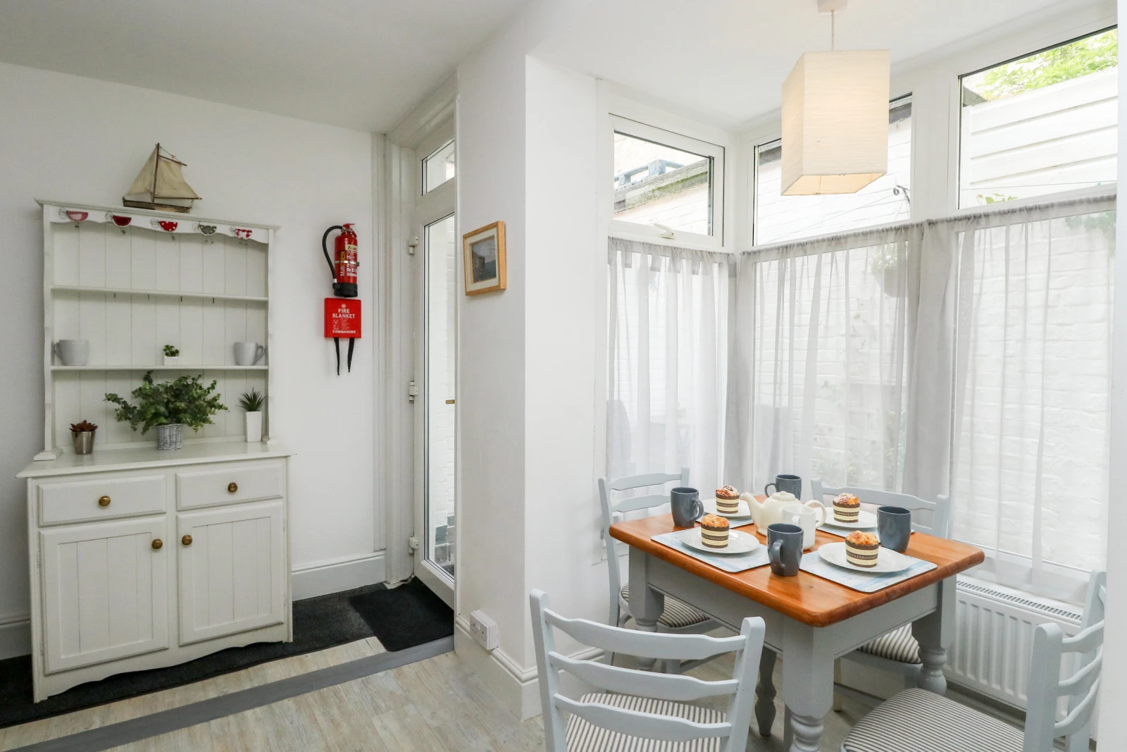 Property image 9 for SC994240