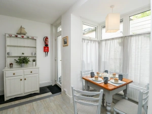 Property image 9 for SC994240