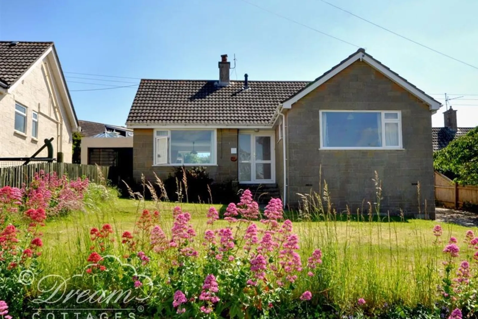 Property image 1 for SC994260