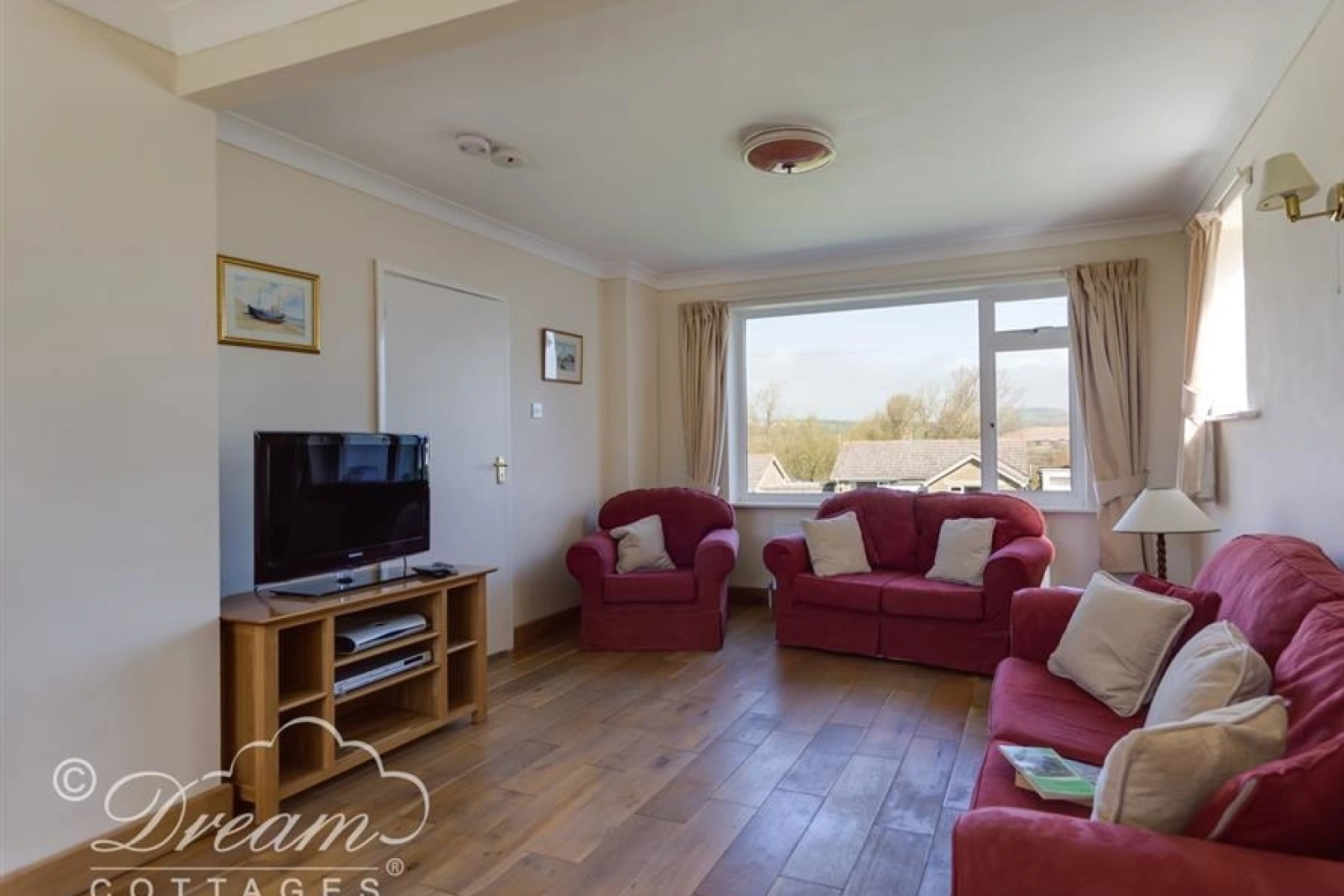 Property image 2 for SC994260