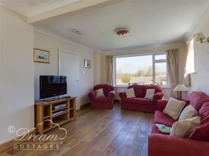 Property image 2 for SC994260