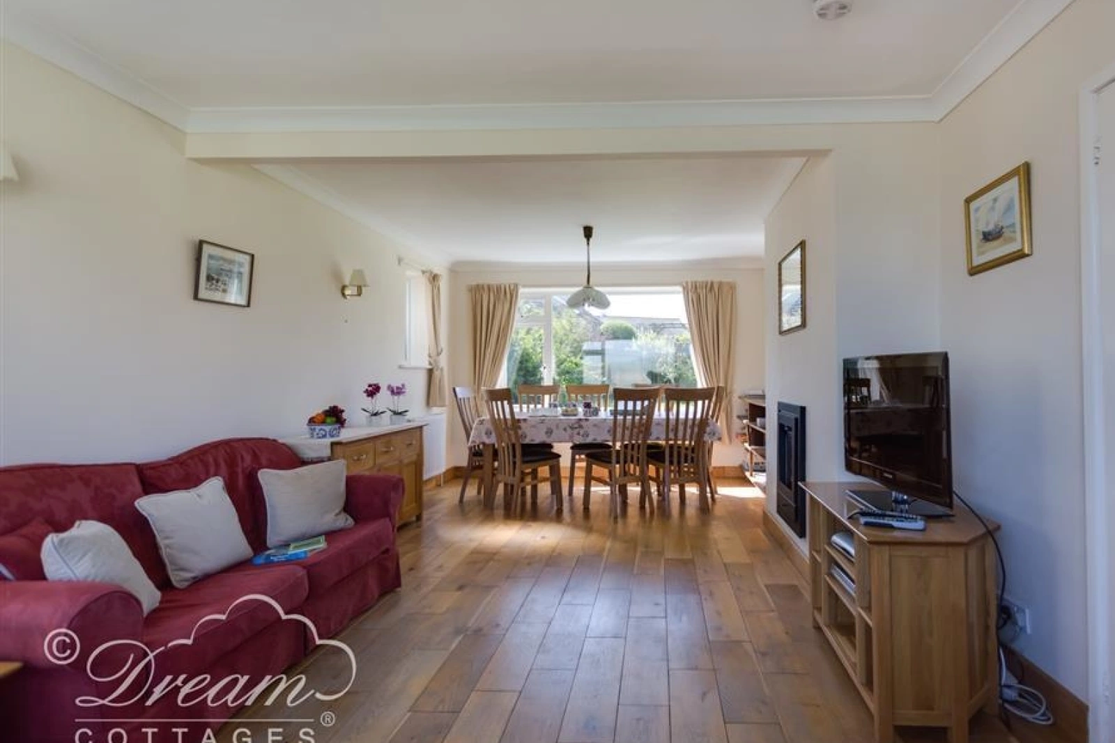 Property image 3 for SC994260