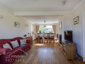 Property image 3 for SC994260