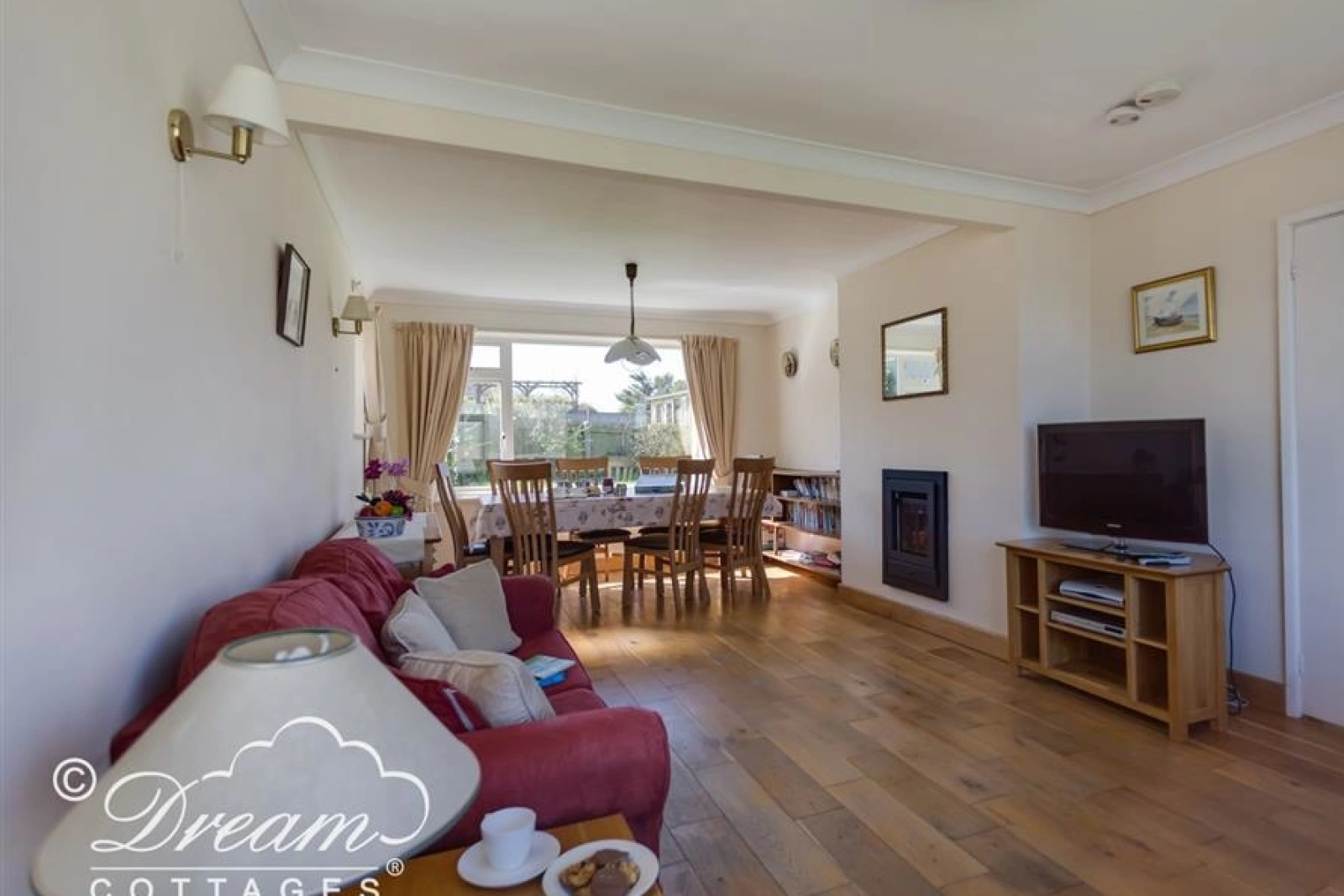 Property image 4 for SC994260