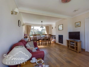 Property image 4 for SC994260