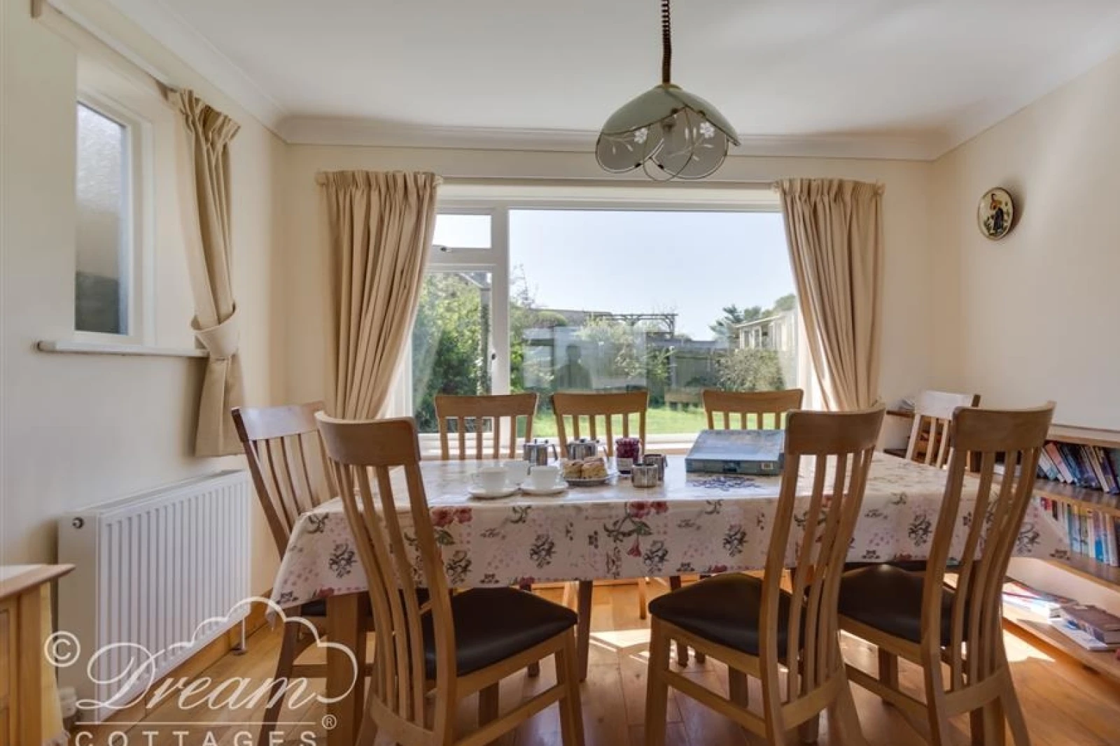 Property image 5 for SC994260