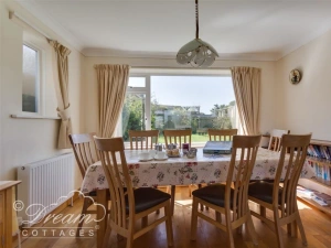 Property image 5 for SC994260