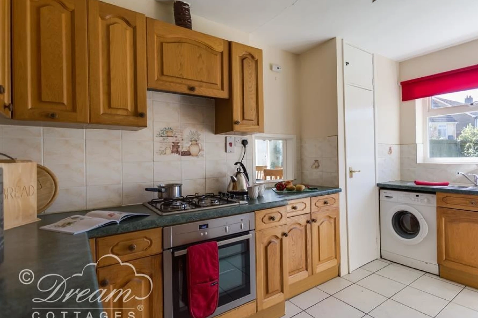 Property image 6 for SC994260