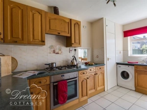 Property image 6 for SC994260