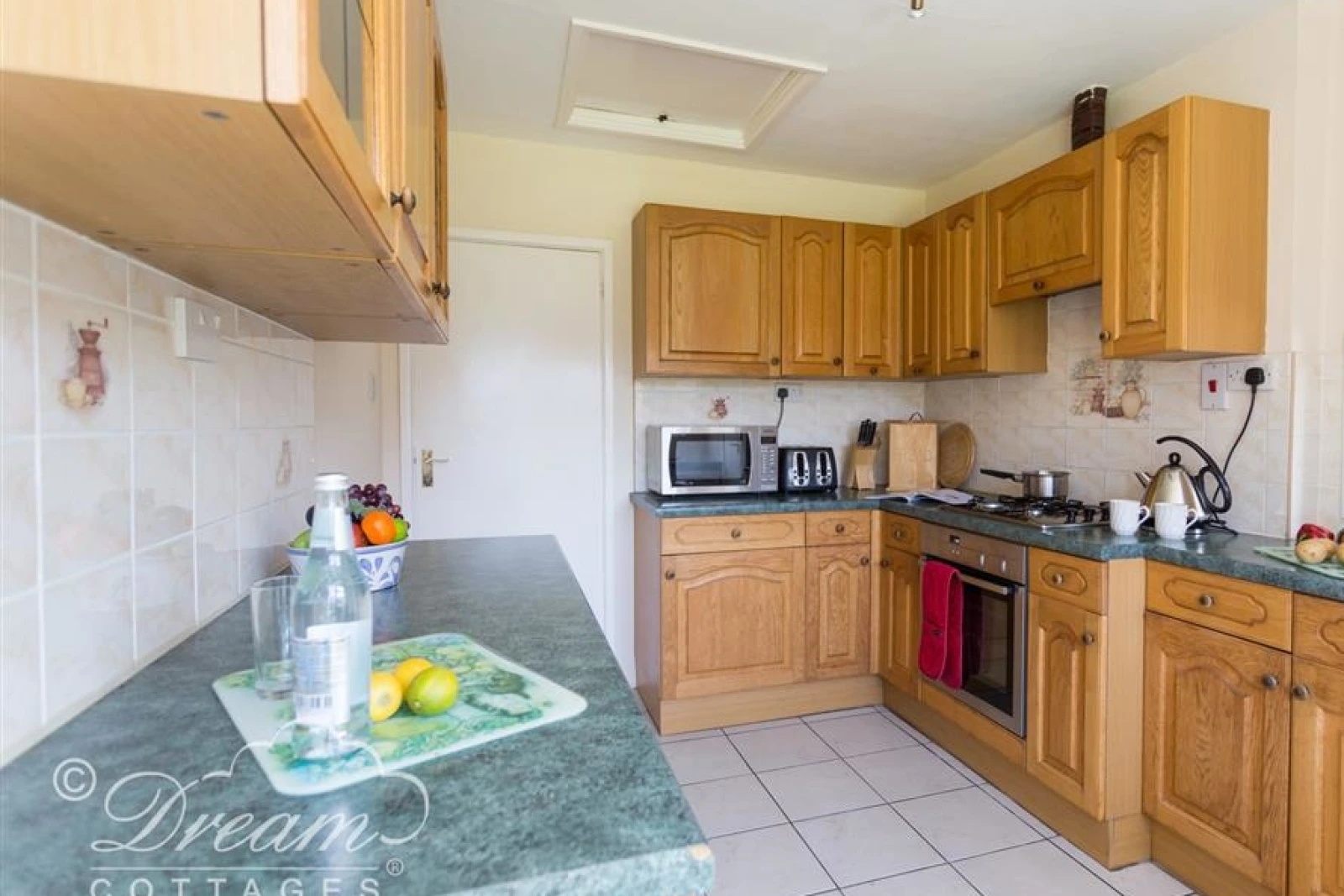 Property image 7 for SC994260