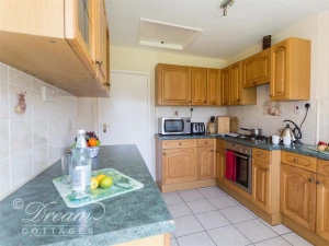 Property image 7 for SC994260