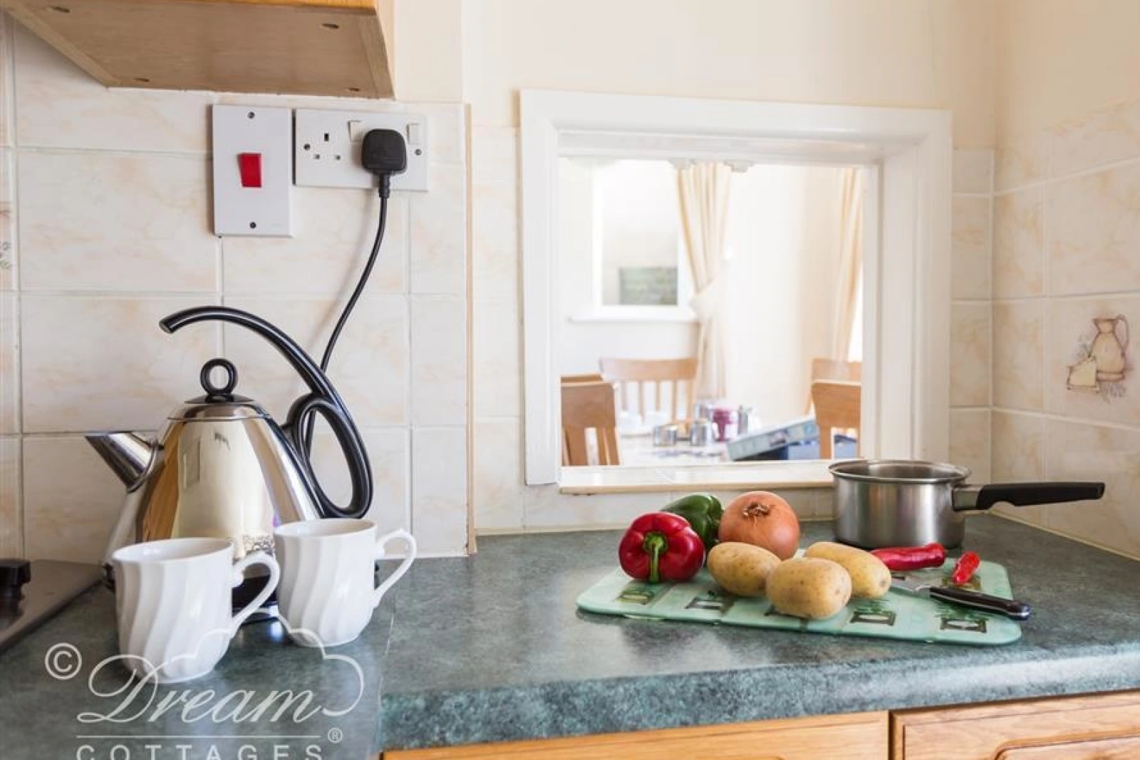 Property image 8 for SC994260