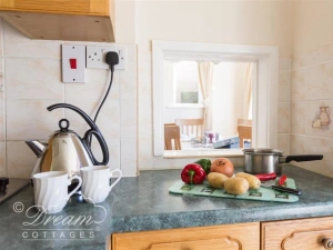 Property image 8 for SC994260