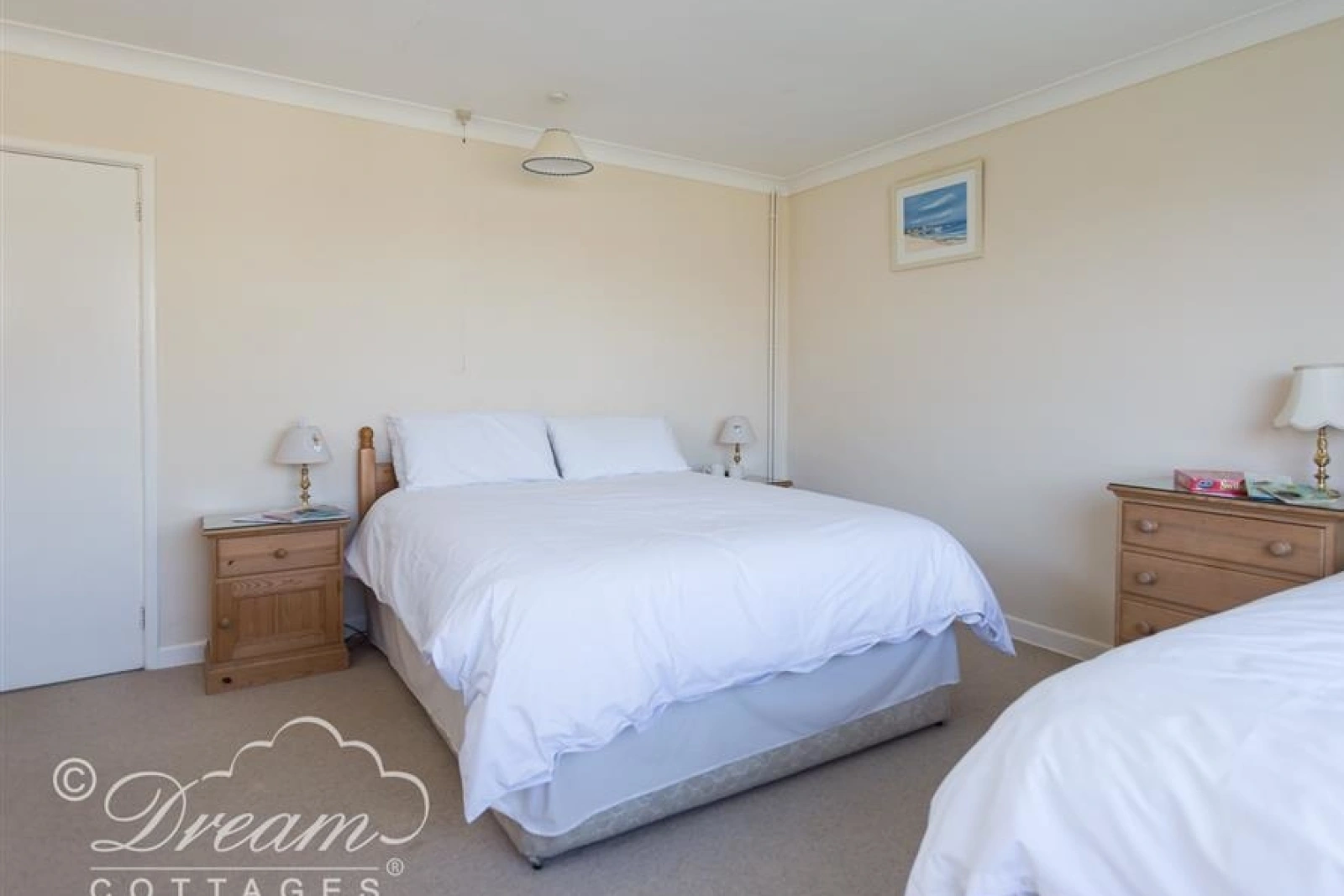Property image 9 for SC994260