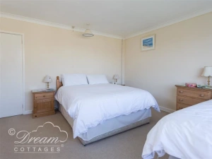 Property image 9 for SC994260