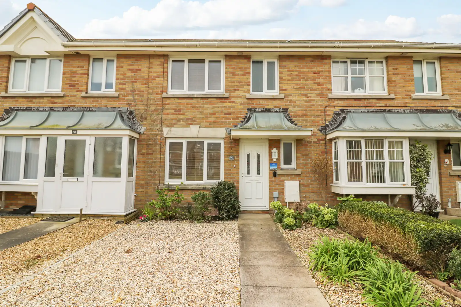 Property image 1 for SC994270