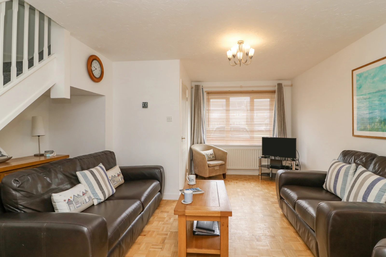 Property image 2 for SC994270
