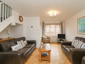 Property image 2 for SC994270