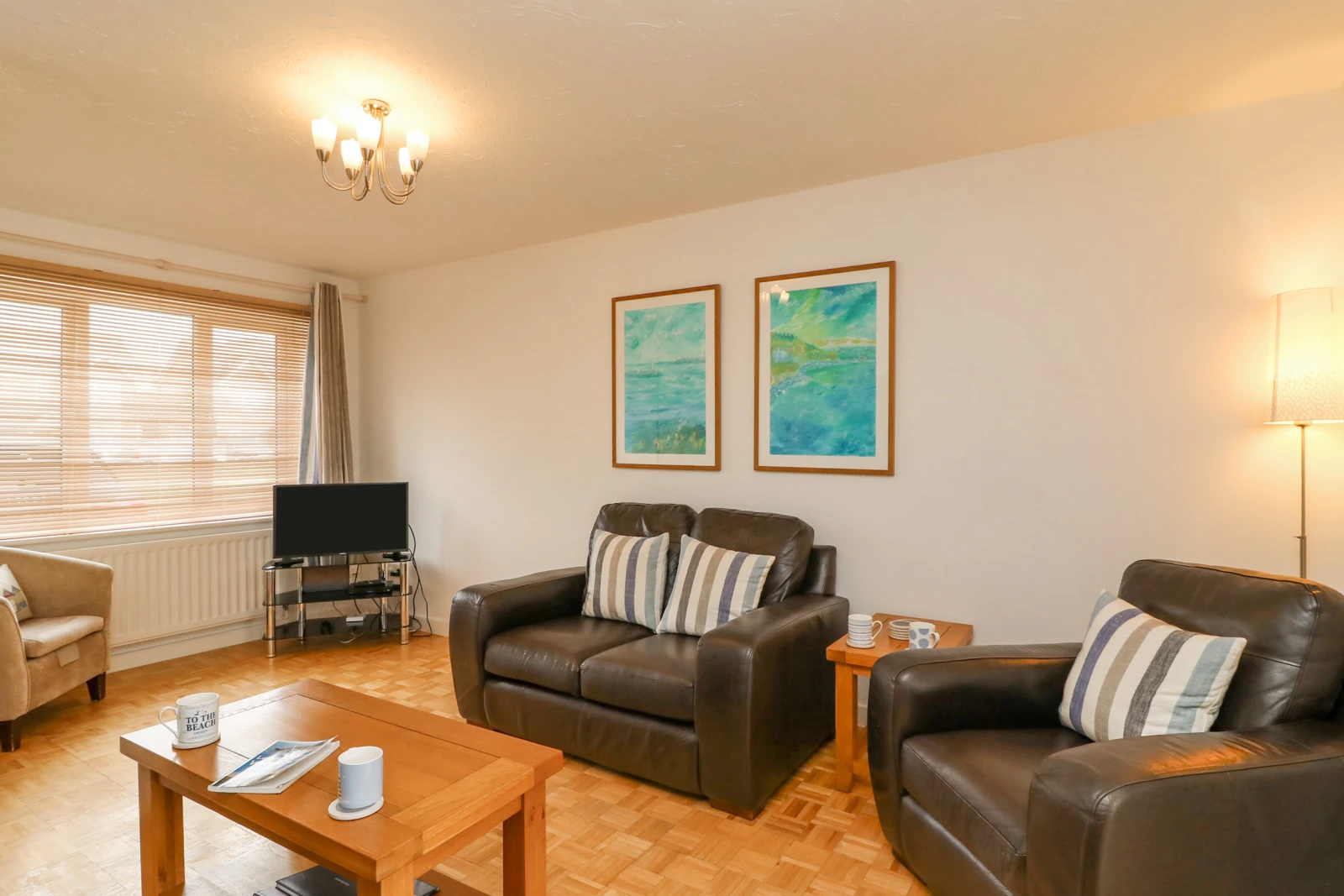 Property image 3 for SC994270