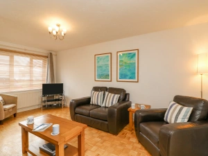 Property image 3 for SC994270