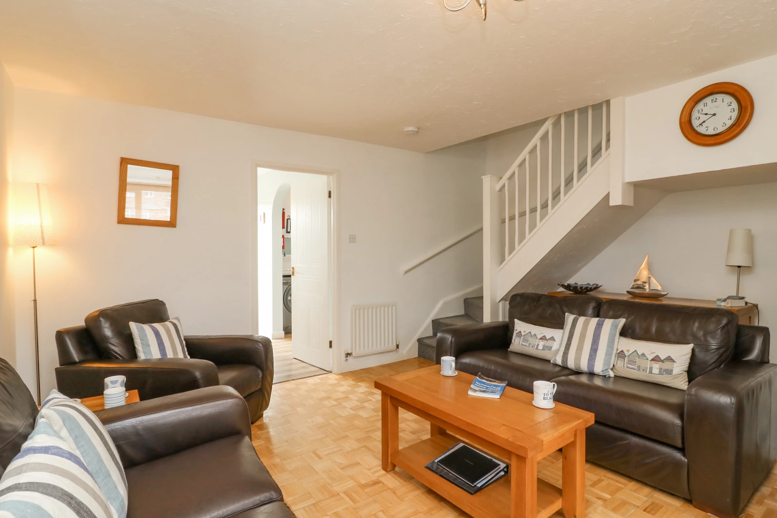 Property image 4 for SC994270
