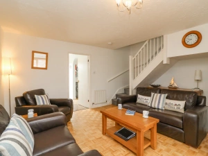 Property image 4 for SC994270