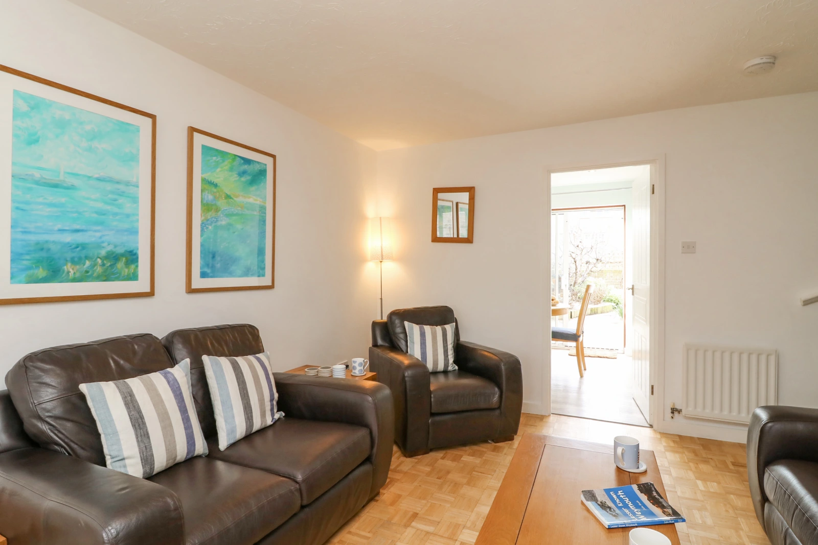 Property image 5 for SC994270