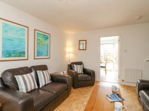 Property image 5 for SC994270