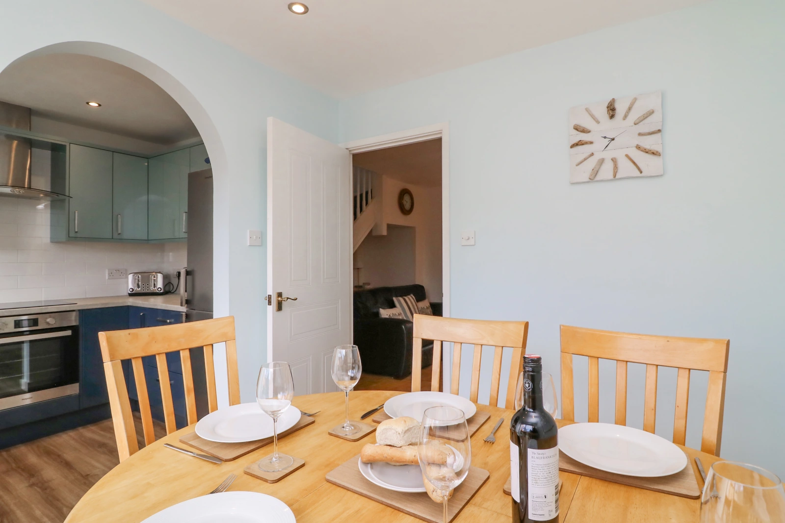 Property image 6 for SC994270
