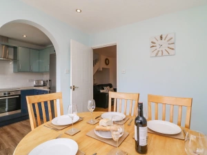 Property image 6 for SC994270