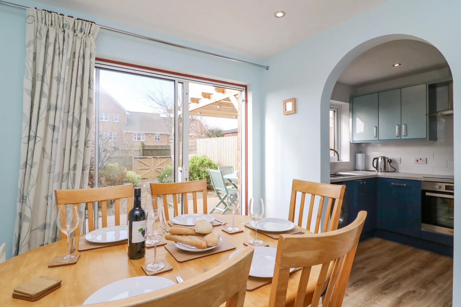 Property image 7 for SC994270